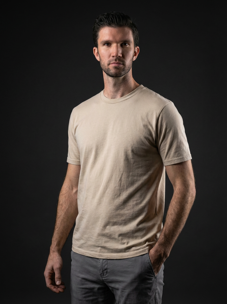 Vintage estilo 12030