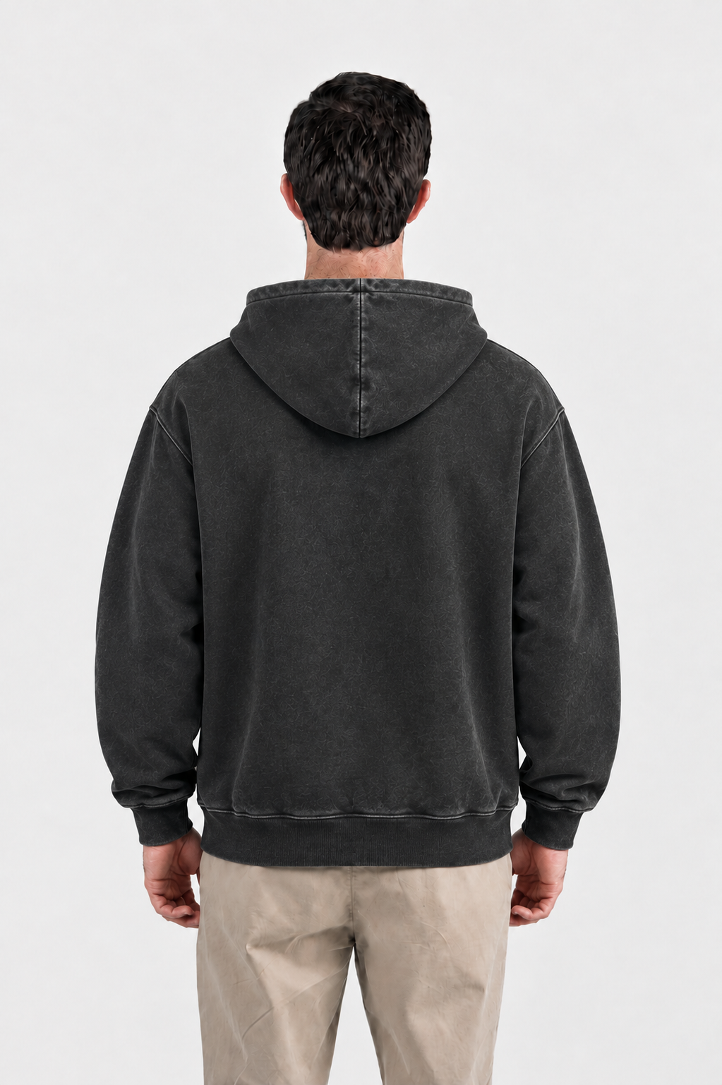 Hoodie Soho