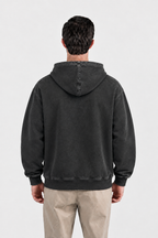 Hoodie Soho