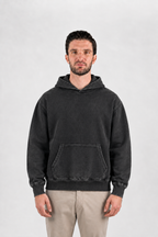Hoodie Soho