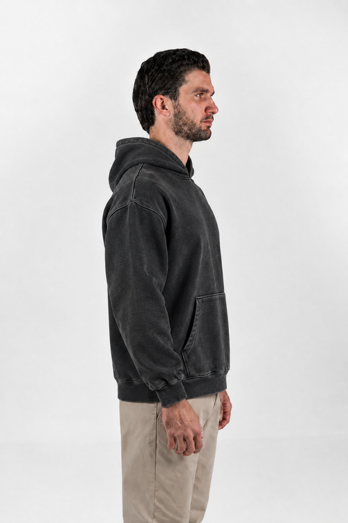Hoodie Soho