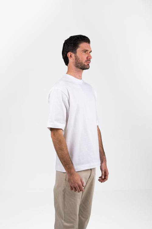 Personaliza tus Blanks (Copia) vista real