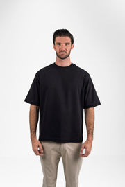 Negro