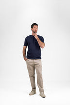 Personaliza tus Blanks Oversize Negra