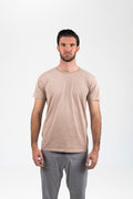 Personaliza tus Blanks Vintage Humus 150 gramos