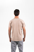 Personaliza tus Blanks Vintage Humus 150 gramos