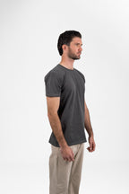 Personaliza tus Blanks Vintage Charcoal 150 gramos