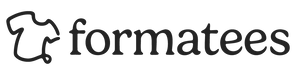 Formatees