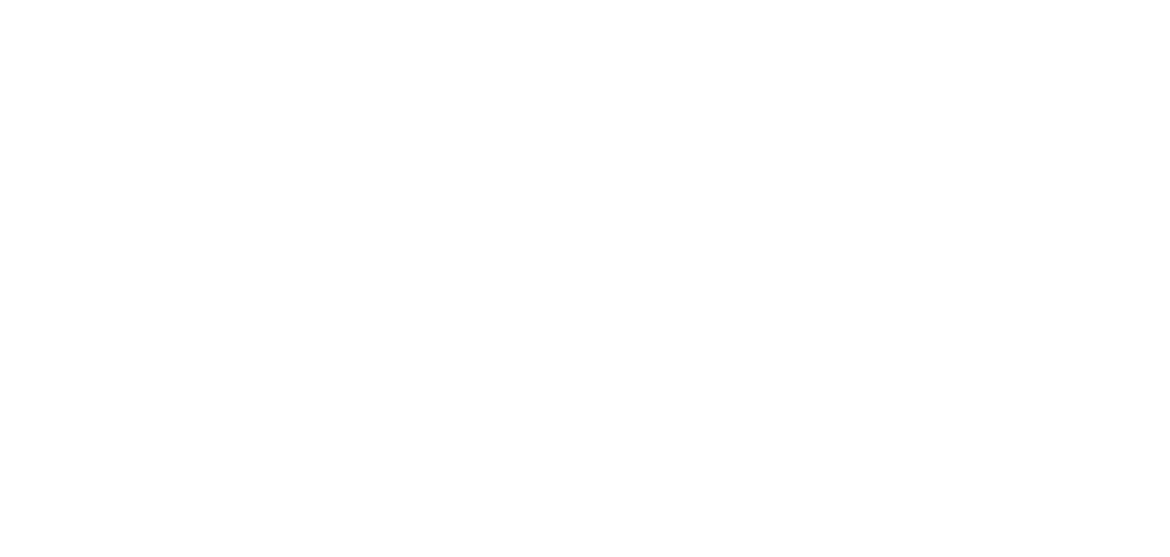 FORMATEES