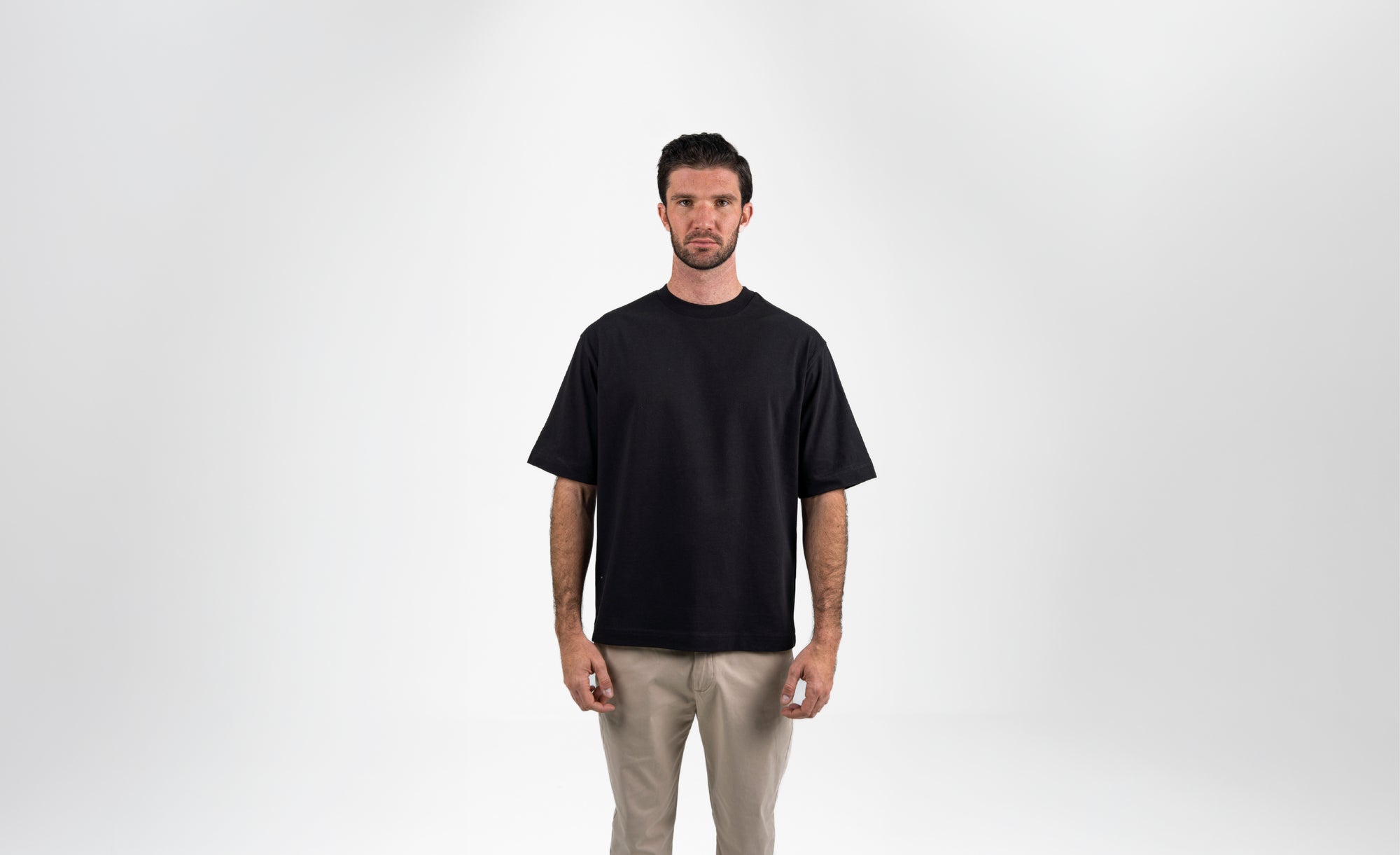 Blank